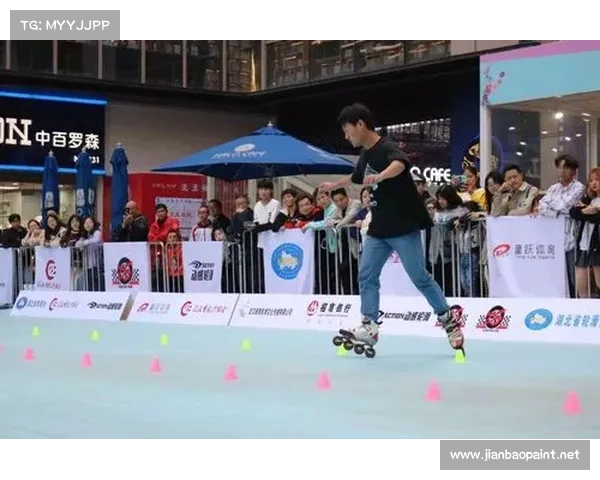 贵州铜仁体育盛会激情点燃全民热情 促进健康生活共创城市辉煌新篇章