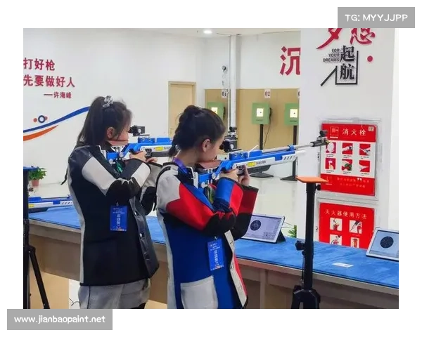 赛事项目-赛事项目中心聚焦竞技规则演变选手训练奥秘文化影响与未来发展