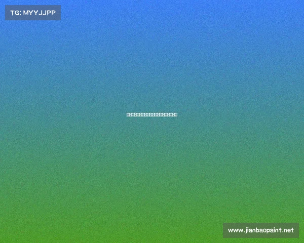 电子竞技选用桌子高度电竞职业比赛用桌高度