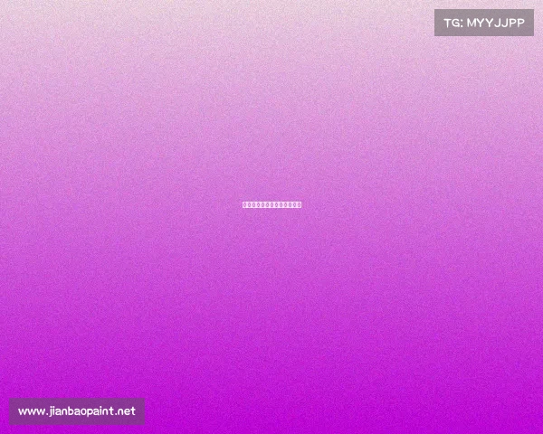 番禺区电子竞技中心招聘信息